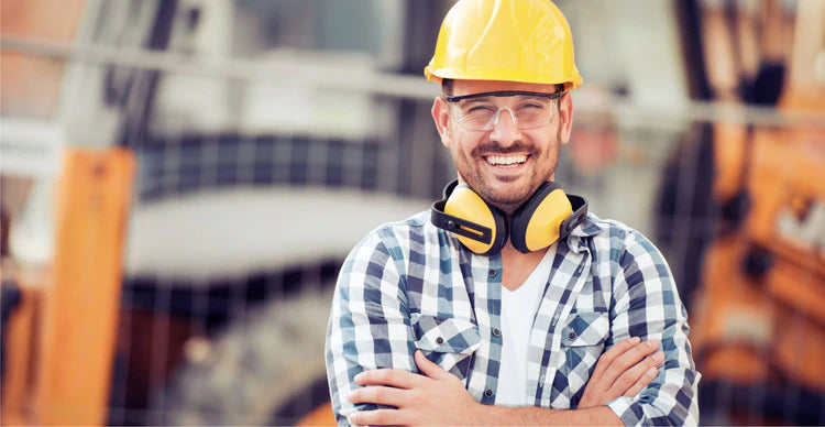 14 Tips for Construction Tender Success