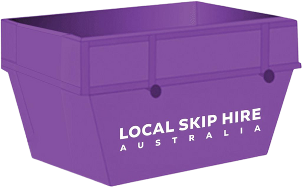 Skip Bin Hire Prices - NSW - Rent skip bins all over Australia