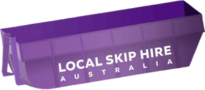 13m3 Hook Bin - Rent skip bins all over Australia